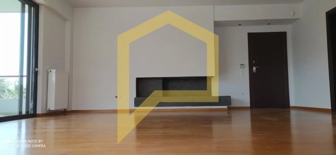 Apartment in Glyfada, Attica, Greece 3 - 16608012