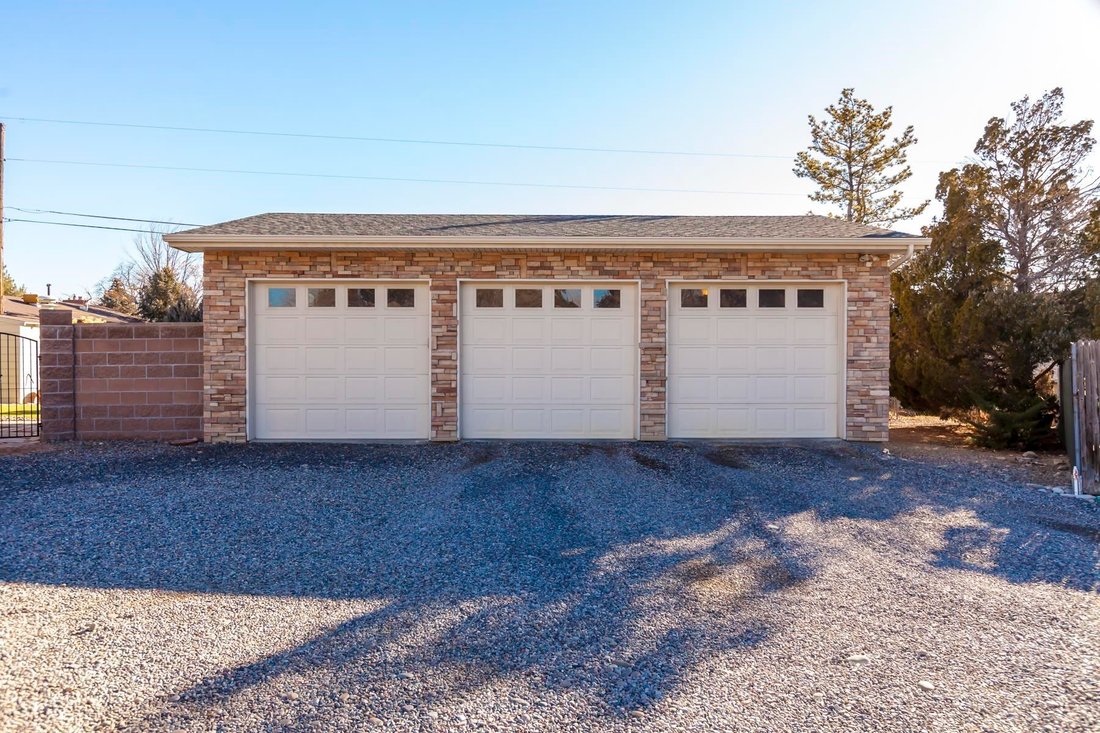 House in Grand Junction, Colorado, United States 2 - 16607388