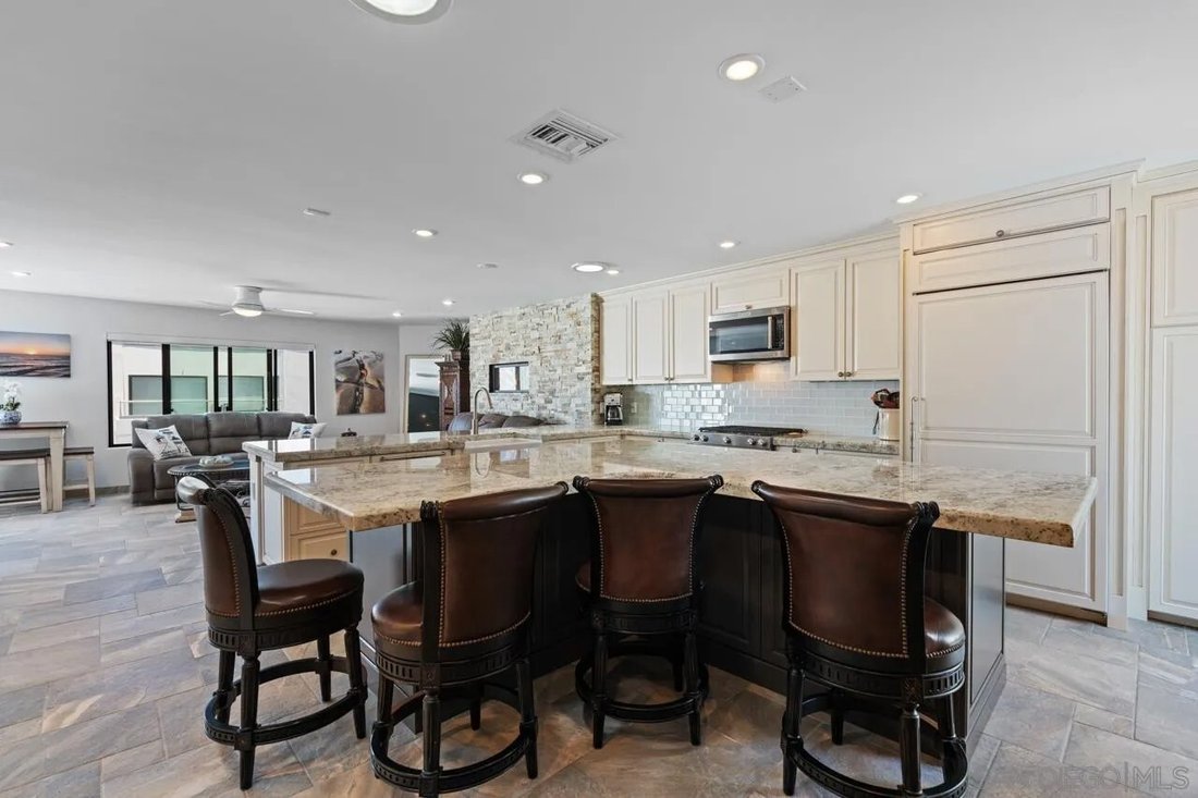 Condo in San Diego, California, United States 5 - 16606060