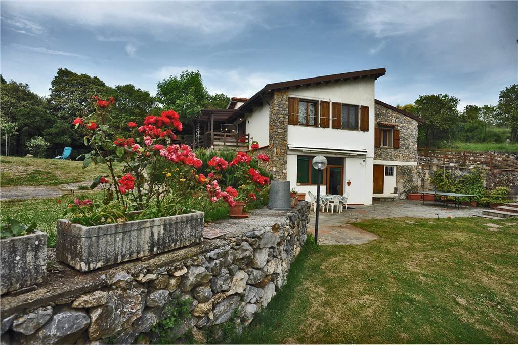 Villa in Lerici, Liguria, Italy 5 - 16607919