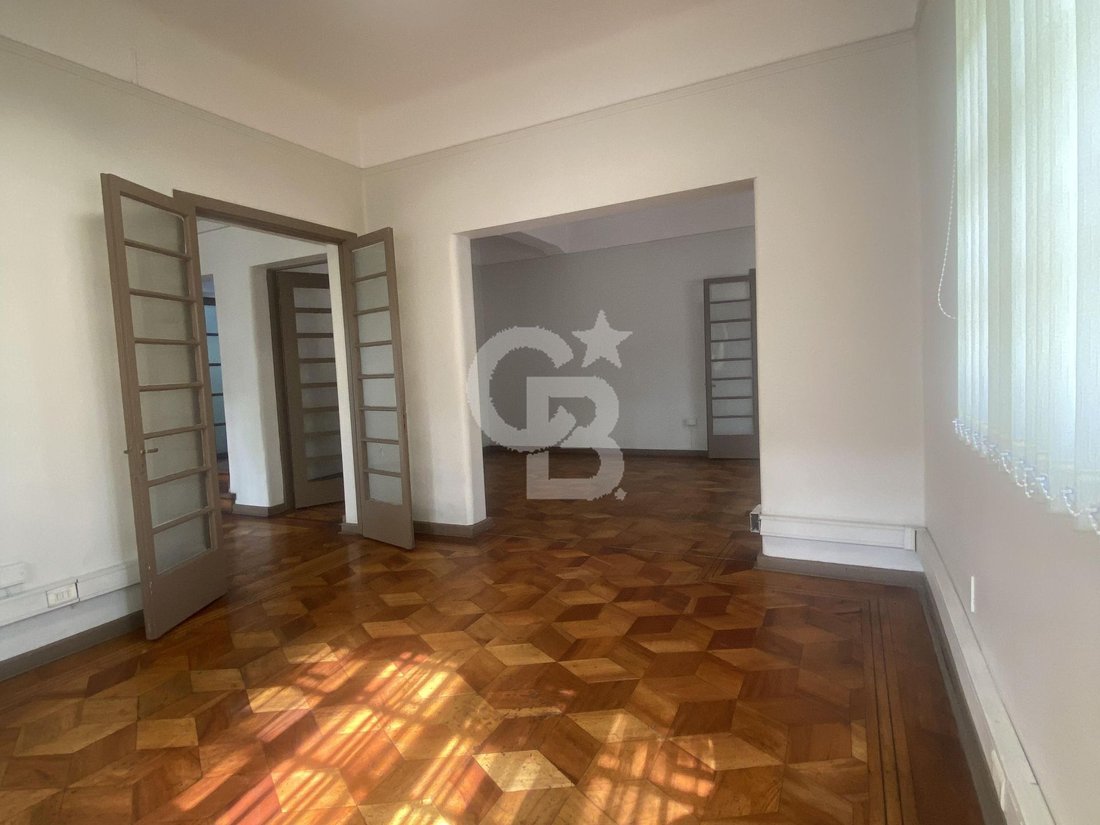 House in Providencia, Santiago Metropolitan Region, Chile 3 - 16608541