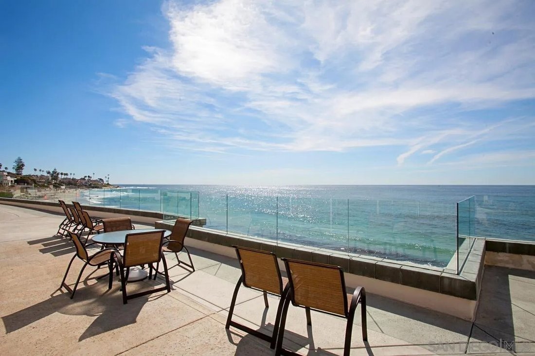 Condo in San Diego, California, United States 2 - 16606060