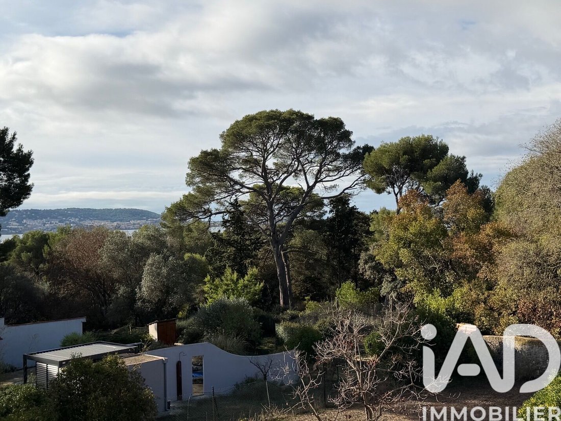 House in Balaruc-les-Bains, Occitania, France 1 - 16609024