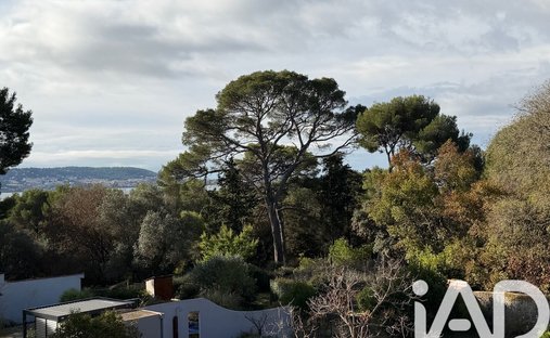 House in Balaruc-les-Bains, Occitania, France 1