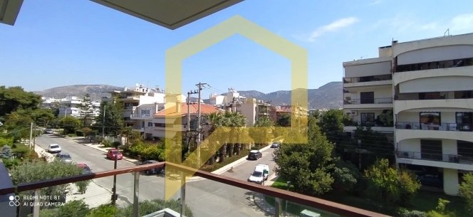 Apartment in Glyfada, Attica, Greece 4 - 16608012