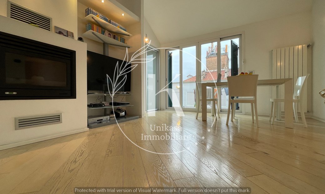 Curated visual reference: Penthouse Apartment For Sale Savona Sv City In Savona Liguria Photo Inspiration