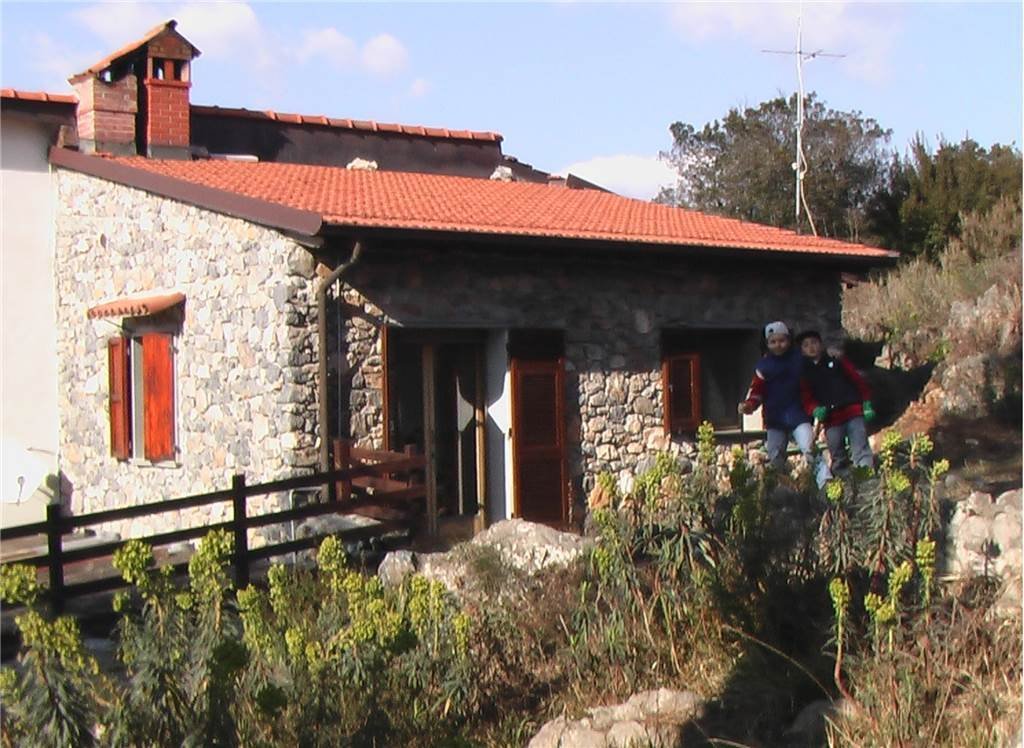 Villa in Lerici, Liguria, Italy 2 - 16607919