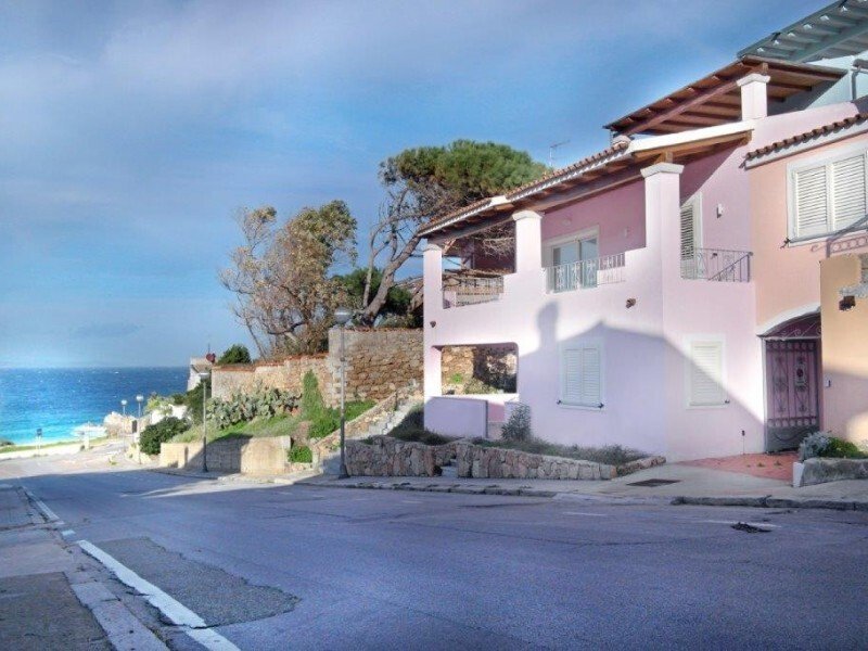 Apartment in Santa Teresa Gallura, Sardinia, Italy 2 - 16607901