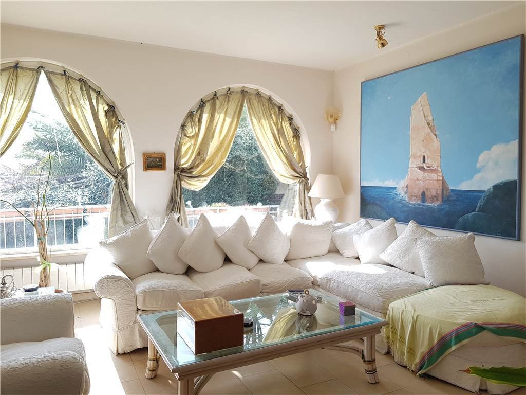 Villa in Cafaggio, Ameglia, Liguria 1 - 16607802