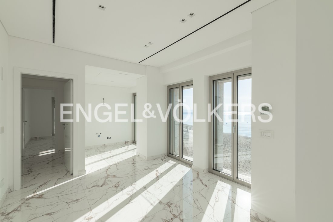 Apartment in Bergeggi, Liguria, Italy 4 - 16607947
