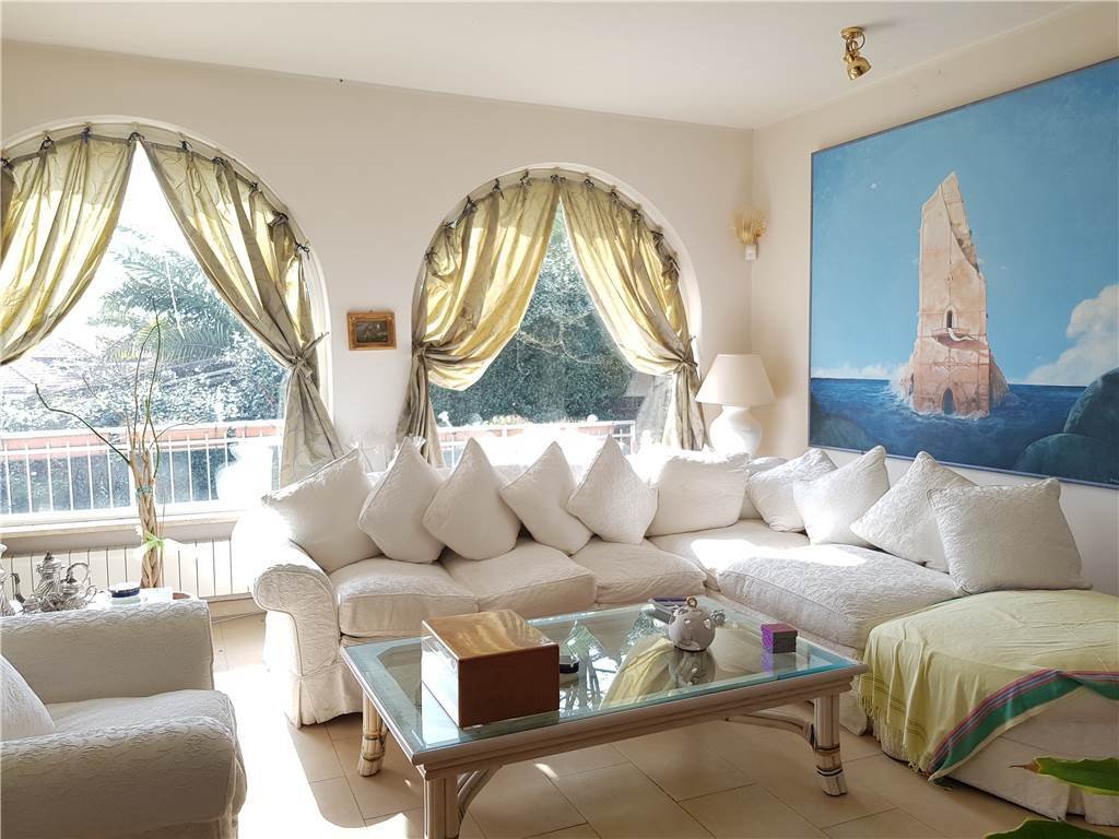 Villa in Cafaggio, Ameglia, Liguria 2 - 16607802