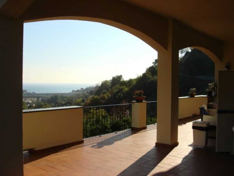 Villa in Celle Ligure, Liguria, Italy 5 - 16608031