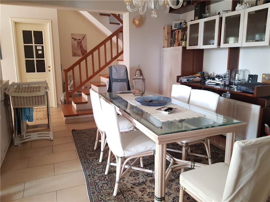 Villa in Cafaggio, Ameglia, Liguria 5 - 16607802
