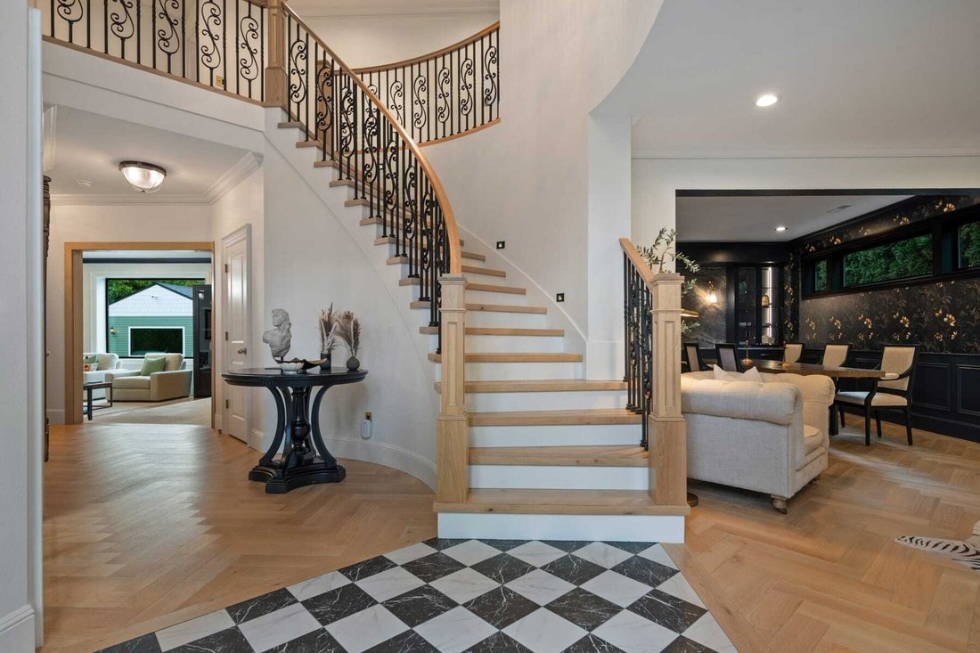 House in Vancouver, Washington, United States 4 - 16608730