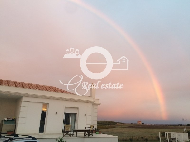 House in Nea Propontida, Macedonia and Thrace, Greece 3 - 16607671