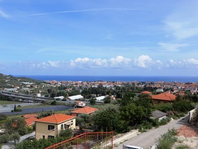 Villa in Diano Castello, Liguria, Italy 5 - 16608172