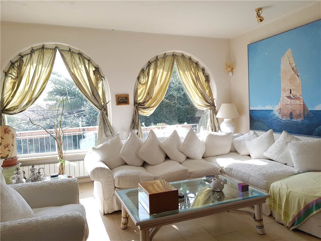 Villa in Cafaggio, Ameglia, Liguria 3 - 16607802