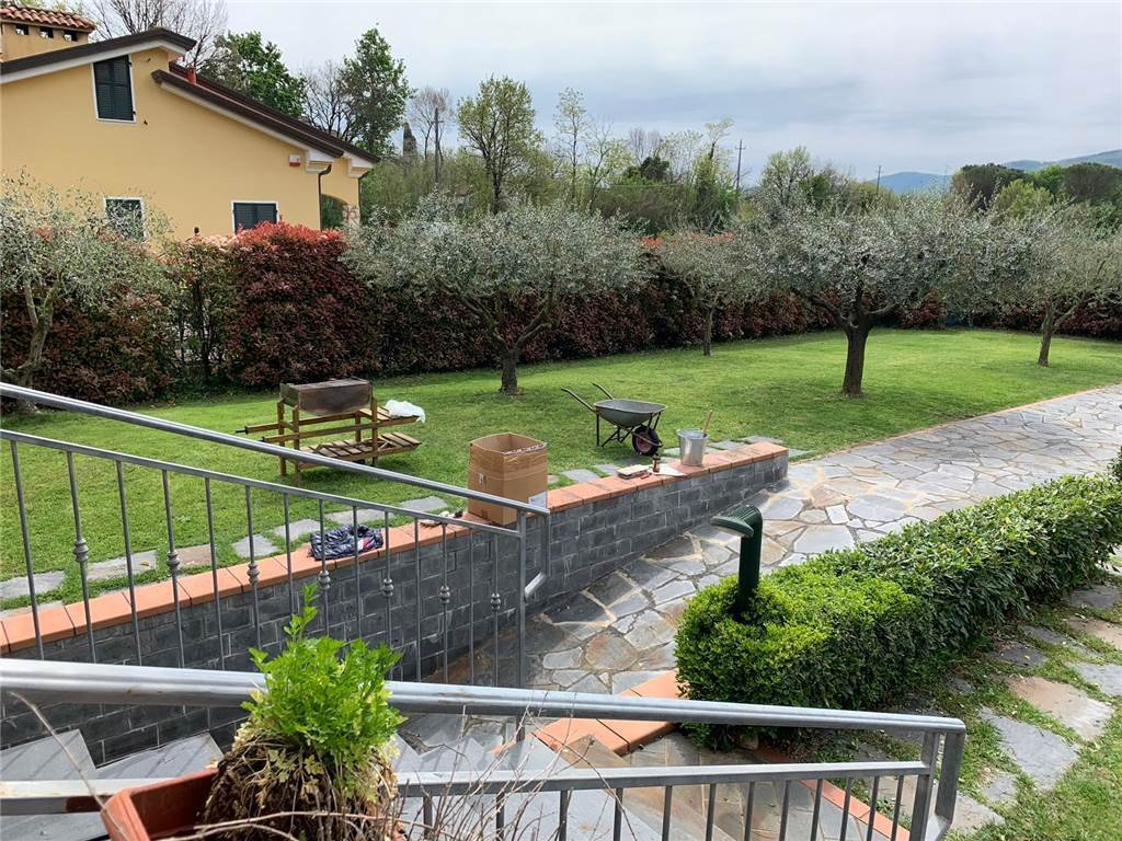 Villa in Center, Sarzana, Liguria 4 - 16607849