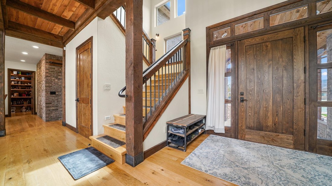 Casa en Fruita, Colorado, Estados Unidos 3 - 16607390