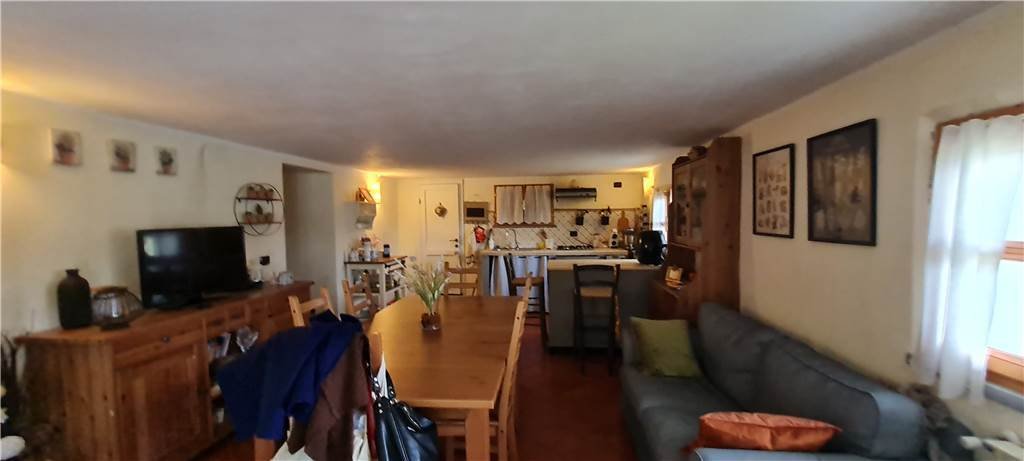 Villa in Center, Sarzana, Liguria 4 - 16607888