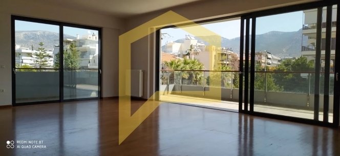 Apartment in Glyfada, Attica, Greece 1 - 16608012
