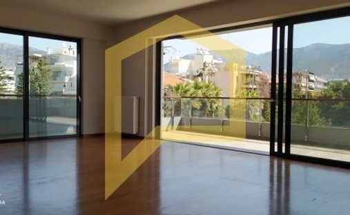 Appartamento in Glifada, Attica, Grecia 1