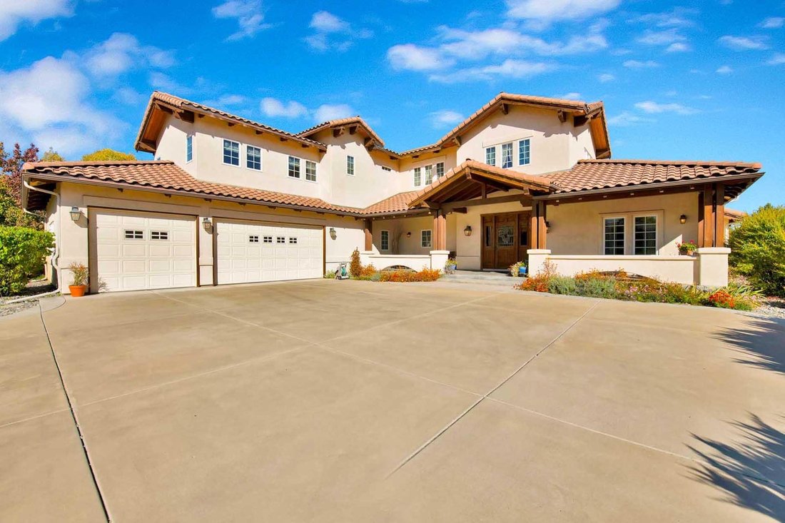 House in Grand Junction, Colorado, United States 2 - 16607426