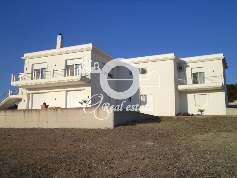 House in Nea Propontida, Macedonia and Thrace, Greece 2 - 16607671
