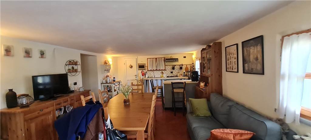 Villa in Center, Sarzana, Liguria 5 - 16607888