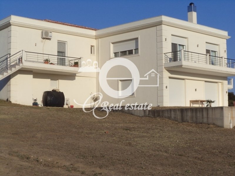 House in Nea Propontida, Macedonia and Thrace, Greece 1 - 16607671