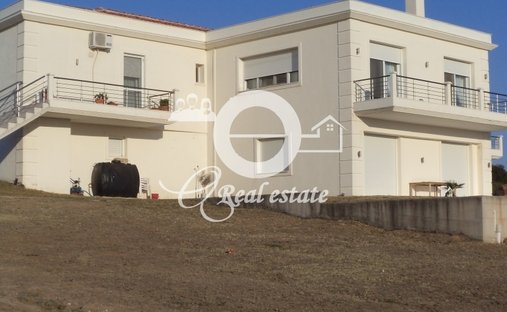 Casa en Nea Propontida, Macedonia and Thrace, Grecia 1