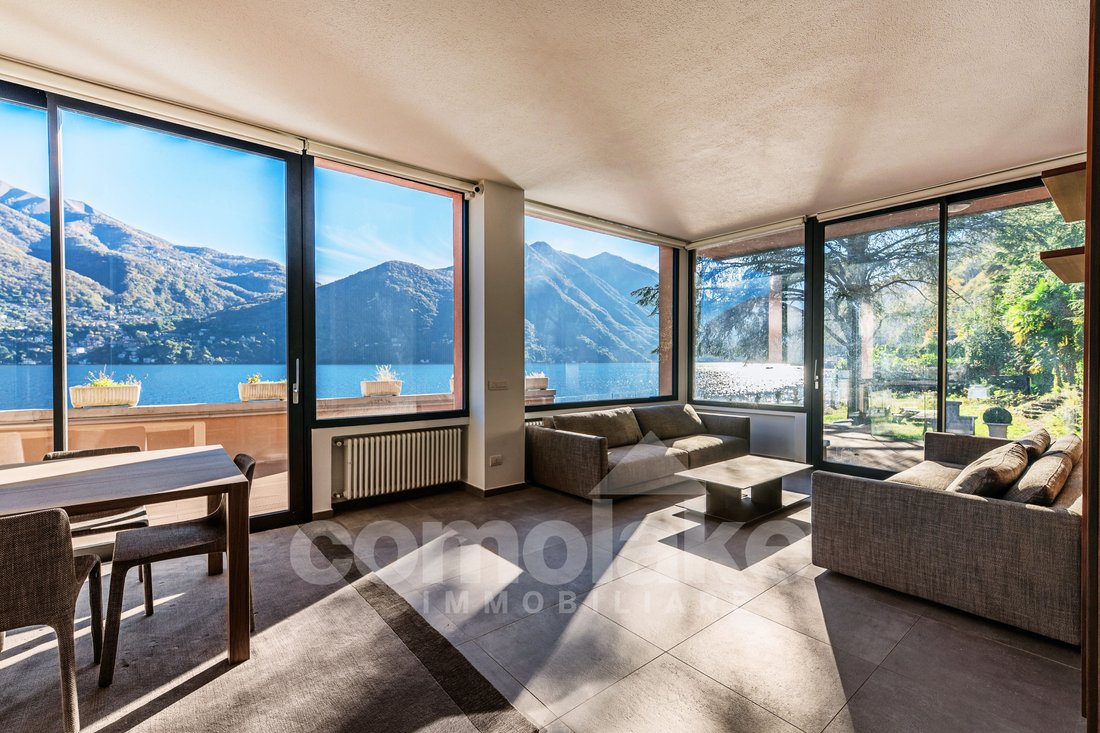 Villa in Brienno, Lombardy, Italy 5 - 16505281