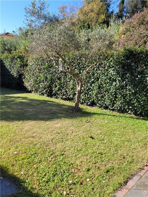 Villa in Center, Sarzana, Liguria 3 - 16607849