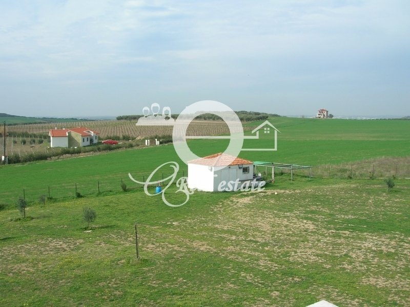 House in Nea Propontida, Macedonia and Thrace, Greece 5 - 16607671