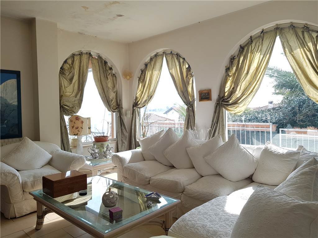 Villa in Cafaggio, Ameglia, Liguria 4 - 16607802