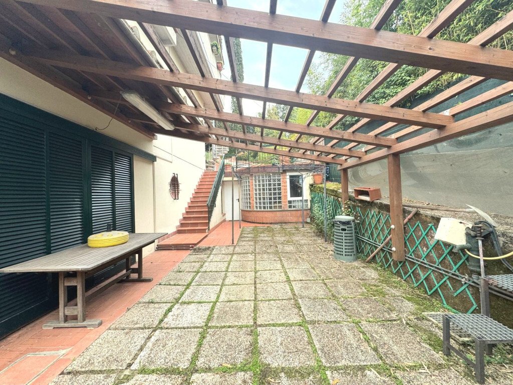 Villa in Center, Bagno A Ripoli, Tuscany 2 - 16607712