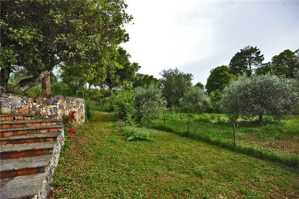 Villa in Lerici, Liguria, Italy 4 - 16607919