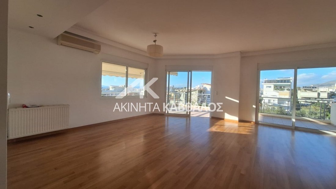 Apartment in Voula, Attica, Greece 3 - 16608120