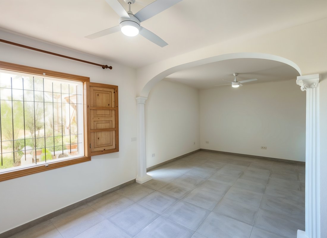 Haus in Playa de Palma, Palma, Balearische Inseln 5 - 16608379