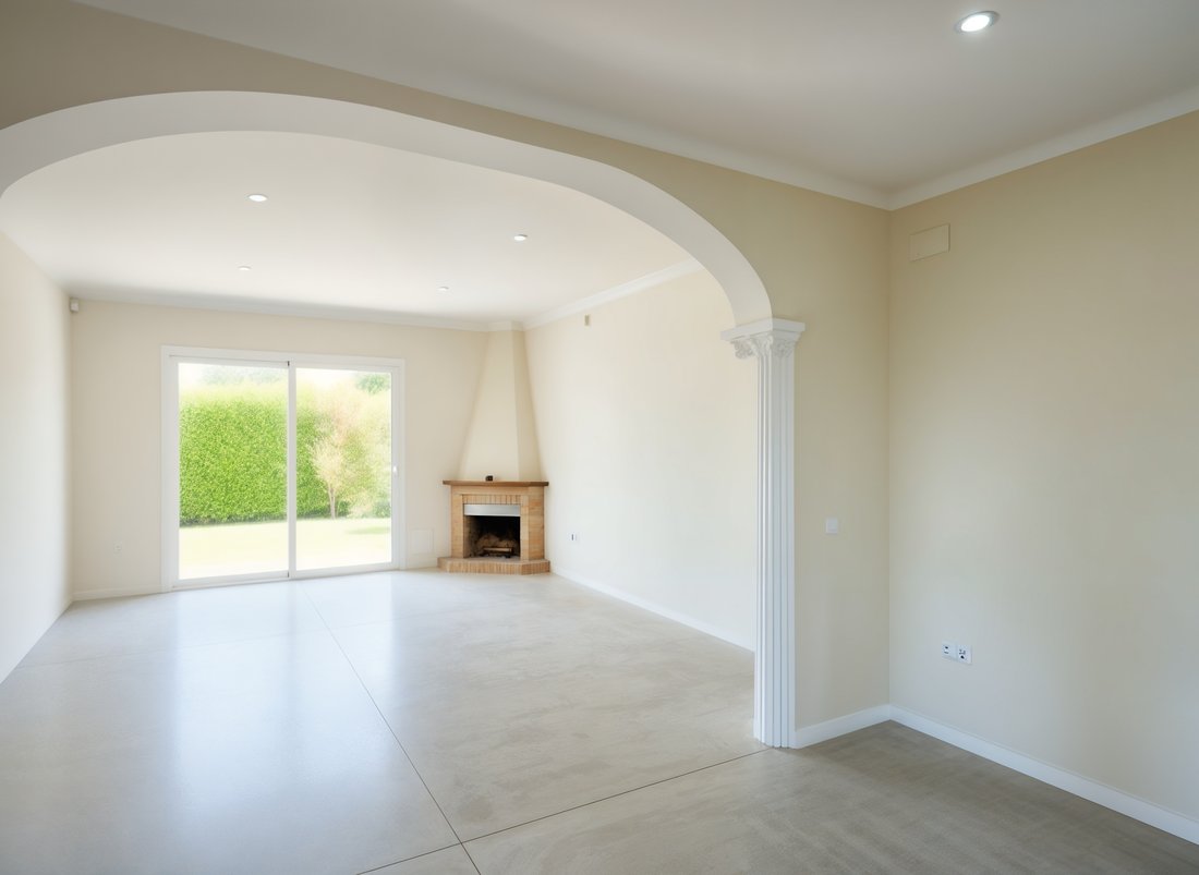 House in Playa de Palma, Palma, Balearic Islands 4 - 16608379