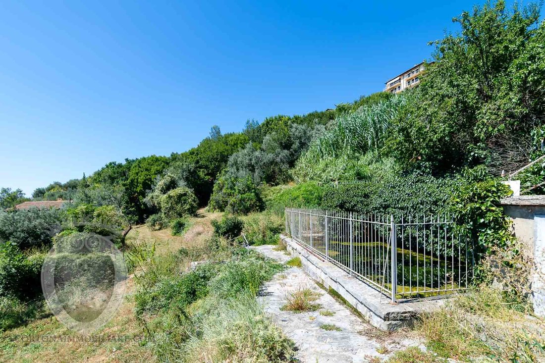 Country House in Center, Cortona, Tuscany 4 - 16608021