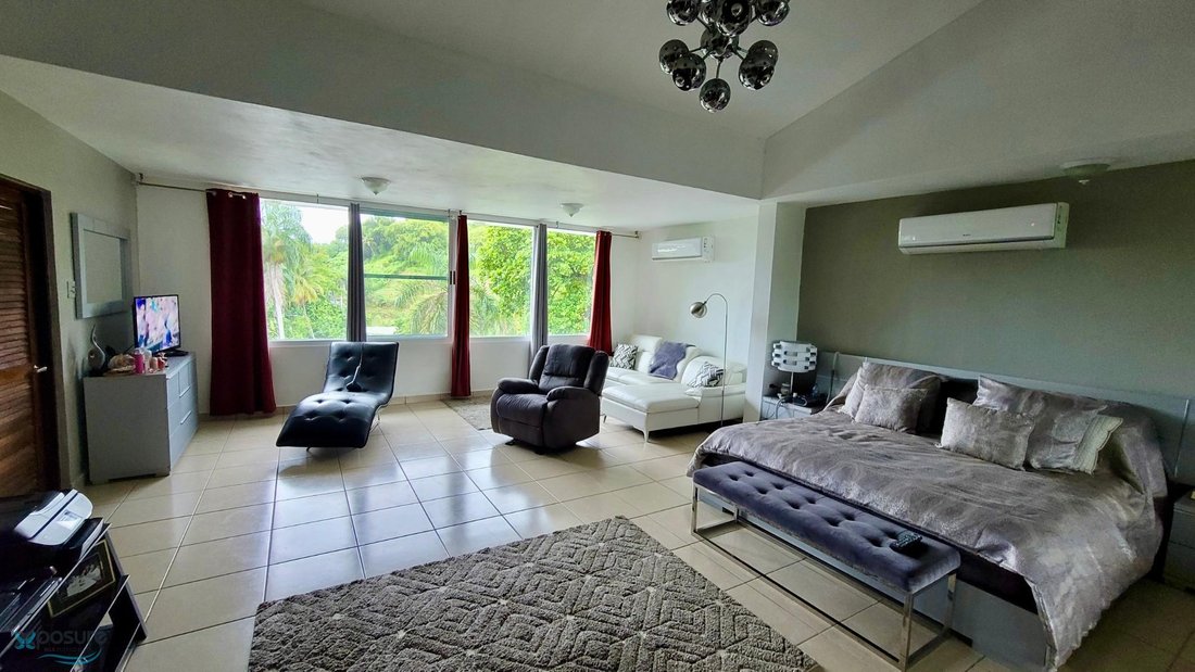 House in Bayamón, Bayamón, Puerto Rico 5 - 16608181