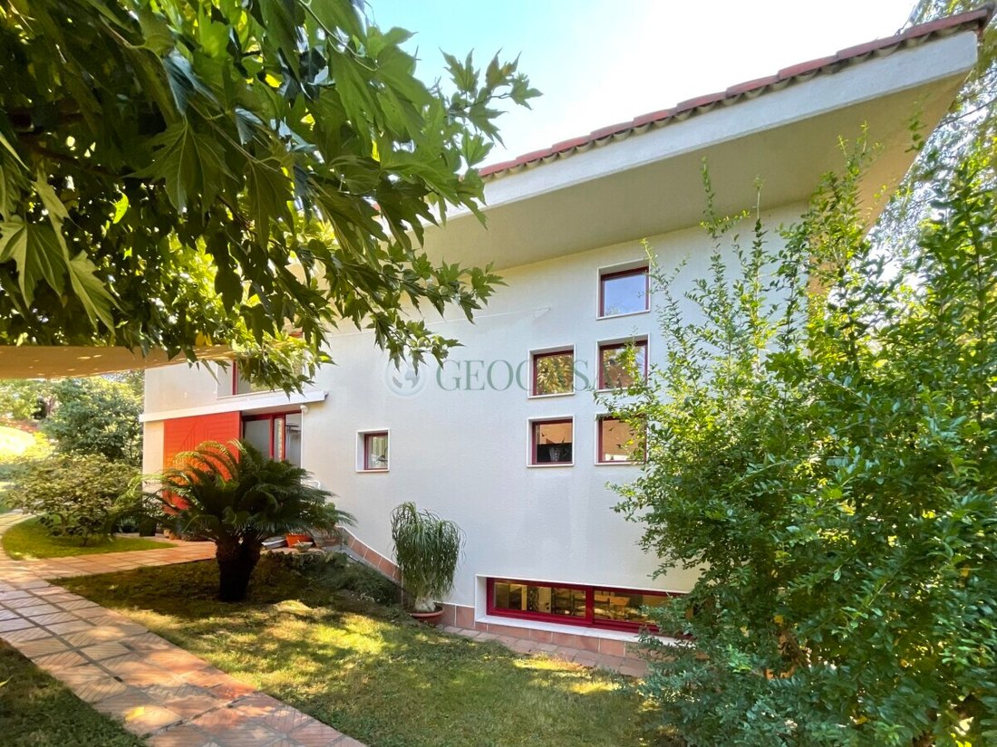Villa in Center, Sarzana, Liguria 4 - 16608008