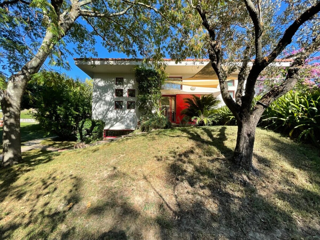 Villa in Center, Sarzana, Liguria 1 - 16608008
