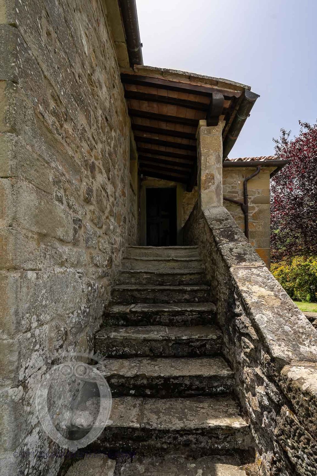 Estate in Center, Cortona, Tuscany 4 - 16608659