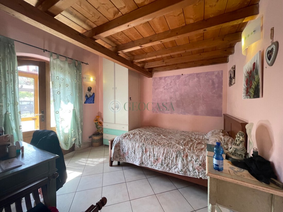 Villa in Center, Sarzana, Liguria 4 - 16607933