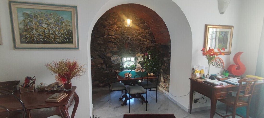 Villa in Center, Sarzana, Liguria 4 - 16607972