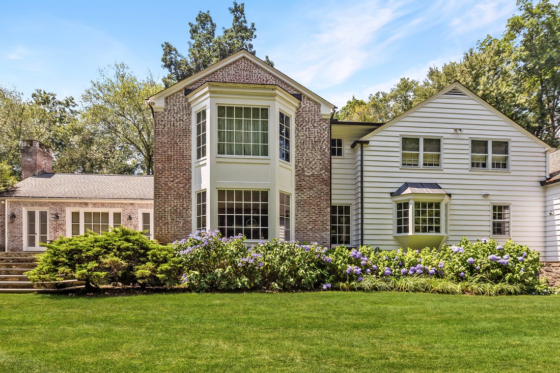 House in Greenwich, Connecticut, United States 3 - 16608212