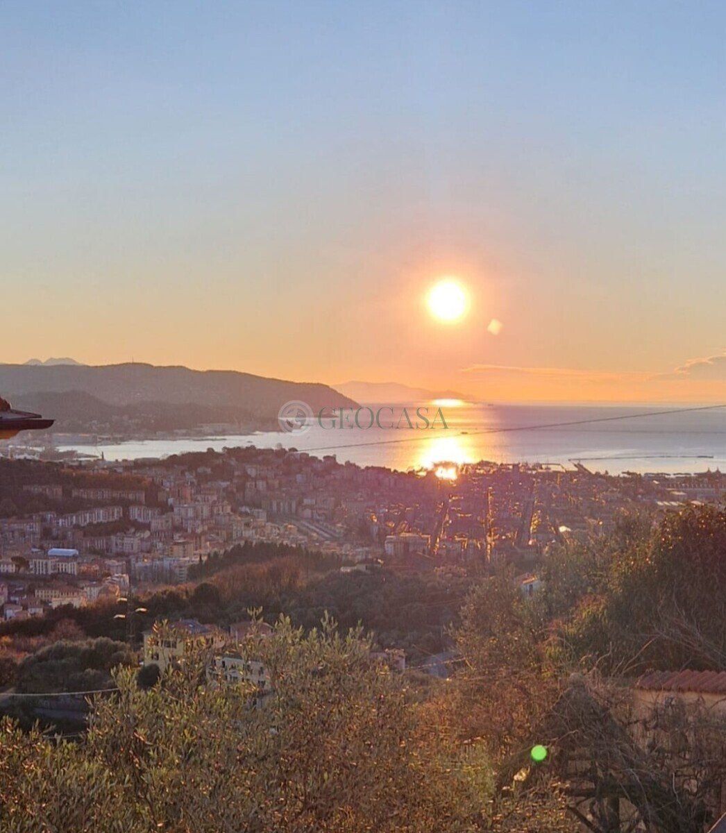 Villa à Hôpital - Piazza Europa, La Spezia, Italie 2 - 16607902