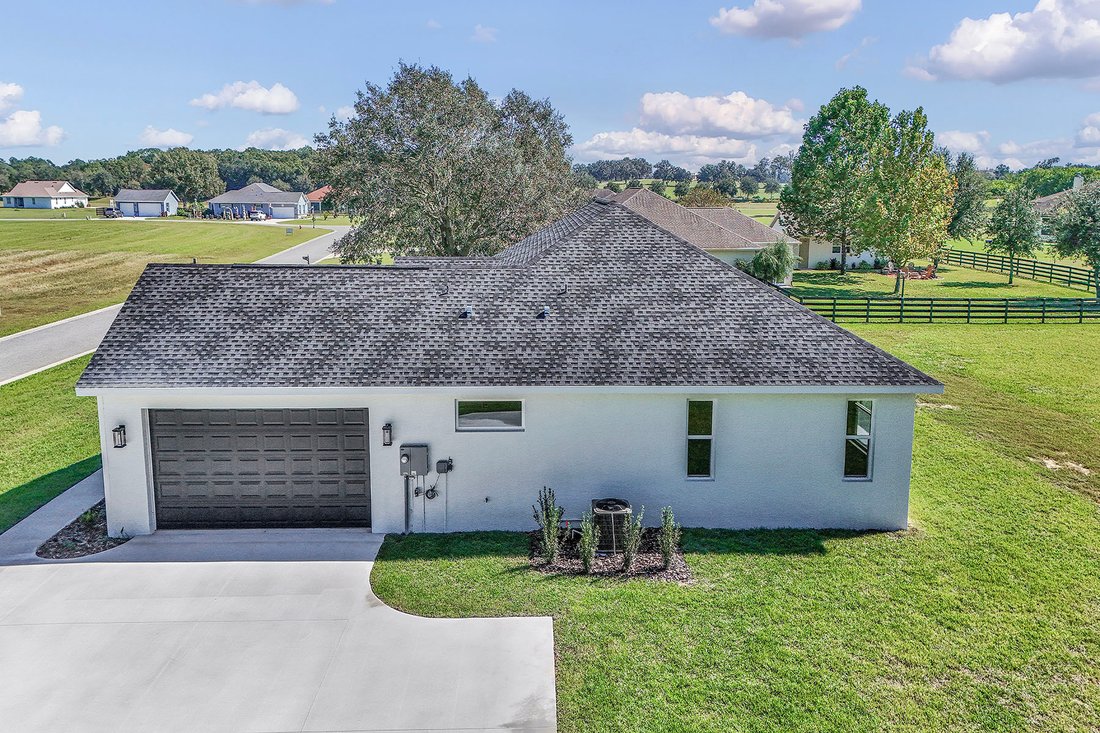 Casa a Ocala, Florida, Stati Uniti 5 - 16607610